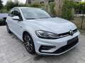 Volkswagen Golf Golf 1.0 TSI AUTOMAAT R-LINE GPS-CAMERA/AIRCO/EU 6 Gris - thumbnail 1