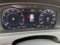Volkswagen Golf Golf 1.0 TSI AUTOMAAT R-LINE GPS-CAMERA/AIRCO/EU 6 Gris - thumbnail 8