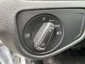 Volkswagen Golf Golf 1.0 TSI AUTOMAAT R-LINE GPS-CAMERA/AIRCO/EU 6 Gris - thumbnail 7