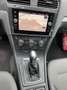 Volkswagen Golf Golf 1.0 TSI AUTOMAAT R-LINE GPS-CAMERA/AIRCO/EU 6 Gris - thumbnail 9