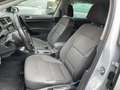 Volkswagen Golf Golf 1.0 TSI AUTOMAAT R-LINE GPS-CAMERA/AIRCO/EU 6 Gris - thumbnail 12