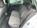 Volkswagen Golf Golf 1.0 TSI AUTOMAAT R-LINE GPS-CAMERA/AIRCO/EU 6 Gris - thumbnail 13
