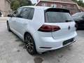 Volkswagen Golf Golf 1.0 TSI AUTOMAAT R-LINE GPS-CAMERA/AIRCO/EU 6 Gris - thumbnail 14