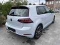 Volkswagen Golf Golf 1.0 TSI AUTOMAAT R-LINE GPS-CAMERA/AIRCO/EU 6 Gris - thumbnail 16