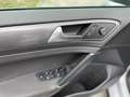 Volkswagen Golf Golf 1.0 TSI AUTOMAAT R-LINE GPS-CAMERA/AIRCO/EU 6 Gris - thumbnail 6
