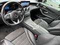 Mercedes-Benz GLC 300 4M AMG-Line NAV+LED+KAM+ACC+PANO+20ZO Siyah - thumbnail 8