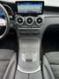 Mercedes-Benz GLC 300 4M AMG-Line NAV+LED+KAM+ACC+PANO+20ZO Siyah - thumbnail 12
