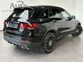 Mercedes-Benz GLC 300 4M AMG-Line NAV+LED+KAM+ACC+PANO+20ZO Siyah - thumbnail 4
