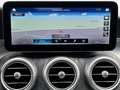 Mercedes-Benz GLC 300 4M AMG-Line NAV+LED+KAM+ACC+PANO+20ZO Siyah - thumbnail 14