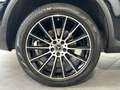 Mercedes-Benz GLC 300 4M AMG-Line NAV+LED+KAM+ACC+PANO+20ZO Siyah - thumbnail 3