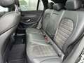 Mercedes-Benz GLC 300 4M AMG-Line NAV+LED+KAM+ACC+PANO+20ZO Siyah - thumbnail 10