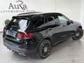 Mercedes-Benz GLC 300 4M AMG-Line NAV+LED+KAM+ACC+PANO+20ZO Siyah - thumbnail 5