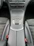 Mercedes-Benz GLC 300 4M AMG-Line NAV+LED+KAM+ACC+PANO+20ZO Siyah - thumbnail 13