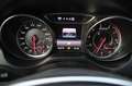 Mercedes-Benz CLA 45 AMG AMG 4Matic LED/Pano. Zwart - thumbnail 20