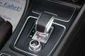 Mercedes-Benz CLA 45 AMG AMG 4Matic LED/Pano. Noir - thumbnail 19