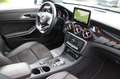 Mercedes-Benz CLA 45 AMG AMG 4Matic LED/Pano. Black - thumbnail 10