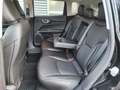 Jeep Compass S Mild-Hybrid FWD Noir - thumbnail 10