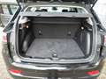 Jeep Compass S Mild-Hybrid FWD Noir - thumbnail 11
