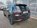 Jeep Compass S Mild-Hybrid FWD Noir - thumbnail 5