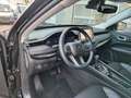 Jeep Compass S Mild-Hybrid FWD Noir - thumbnail 8