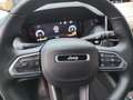 Jeep Compass S Mild-Hybrid FWD Noir - thumbnail 14