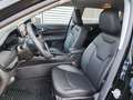 Jeep Compass S Mild-Hybrid FWD Noir - thumbnail 7