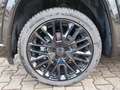 Jeep Compass S Mild-Hybrid FWD Noir - thumbnail 4