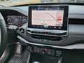 Jeep Compass S Mild-Hybrid FWD Noir - thumbnail 13