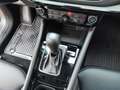 Jeep Compass S Mild-Hybrid FWD Noir - thumbnail 15