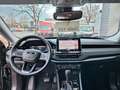 Jeep Compass S Mild-Hybrid FWD Noir - thumbnail 9