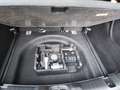Jeep Compass S Mild-Hybrid FWD Noir - thumbnail 12