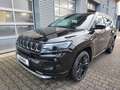 Jeep Compass S Mild-Hybrid FWD Noir - thumbnail 1