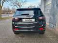 Jeep Compass S Mild-Hybrid FWD Noir - thumbnail 6