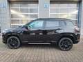 Jeep Compass S Mild-Hybrid FWD Noir - thumbnail 3