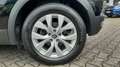 Renault Captur Intens PlugIn Hybrid 160 el. SD uvm Schwarz - thumbnail 6