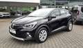 Renault Captur Intens PlugIn Hybrid 160 el. SD uvm Schwarz - thumbnail 1