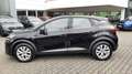 Renault Captur Intens PlugIn Hybrid 160 el. SD uvm Schwarz - thumbnail 4