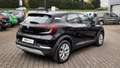 Renault Captur Intens PlugIn Hybrid 160 el. SD uvm Schwarz - thumbnail 3