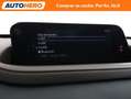 Mazda CX-30 2.0 e-Skyactiv-X Mild-Hybrid Zenith 2WD Gris - thumbnail 24