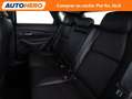 Mazda CX-30 2.0 e-Skyactiv-X Mild-Hybrid Zenith 2WD Gris - thumbnail 15