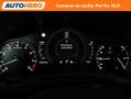 Mazda CX-30 2.0 e-Skyactiv-X Mild-Hybrid Zenith 2WD Gris - thumbnail 31
