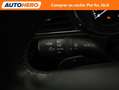 Mazda CX-30 2.0 e-Skyactiv-X Mild-Hybrid Zenith 2WD Gris - thumbnail 35