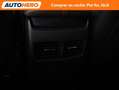 Mazda CX-30 2.0 e-Skyactiv-X Mild-Hybrid Zenith 2WD Gris - thumbnail 38