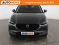 Mazda CX-30 2.0 e-Skyactiv-X Mild-Hybrid Zenith 2WD Gris - thumbnail 9