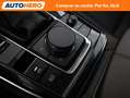 Mazda CX-30 2.0 e-Skyactiv-X Mild-Hybrid Zenith 2WD Gris - thumbnail 28