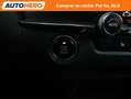 Mazda CX-30 2.0 e-Skyactiv-X Mild-Hybrid Zenith 2WD Gris - thumbnail 29