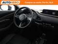Mazda CX-30 2.0 e-Skyactiv-X Mild-Hybrid Zenith 2WD Gris - thumbnail 14