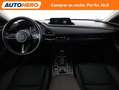Mazda CX-30 2.0 e-Skyactiv-X Mild-Hybrid Zenith 2WD Gris - thumbnail 13