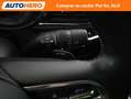 Mazda CX-30 2.0 e-Skyactiv-X Mild-Hybrid Zenith 2WD Gris - thumbnail 36
