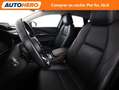 Mazda CX-30 2.0 e-Skyactiv-X Mild-Hybrid Zenith 2WD Gris - thumbnail 11